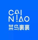 裹裹镖局